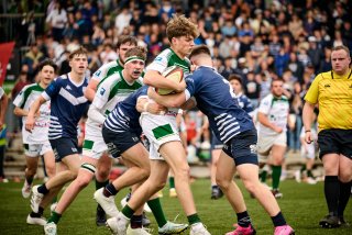 2004_jz2_4587.jpg - JPEG - 464.2 ko - 2000×1333 px