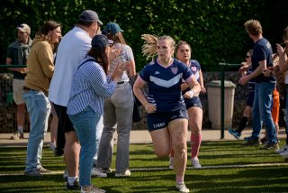 2010_jz1_3211.jpg - JPEG - 490.5 ko - 2000×1334 px