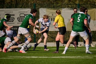 2015_jz1_3685.jpg - JPEG - 455.2 ko - 2000×1332 px