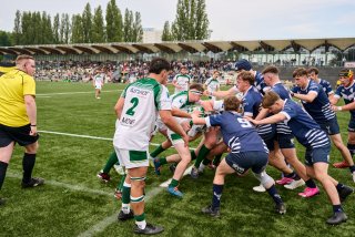 2019_jz1_3545.jpg - JPEG - 681.3 ko - 2000×1333 px