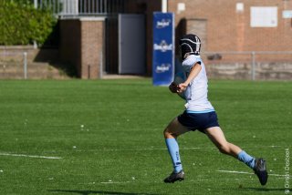 2023-10-07_u14_asub-leuven_01_.jpg - JPEG - 215.6 ko - 1500×1000 px