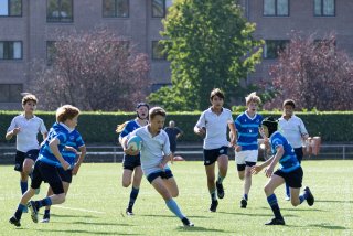 2023-10-07_u14_asub-leuven_02_.jpg - JPEG - 341.3 ko - 1500×1000 px