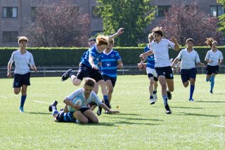 2023-10-07_u14_asub-leuven_03_.jpg - JPEG - 412.7 ko - 1500×1000 px