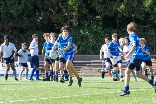 2023-10-07_u14_asub-leuven_04_.jpg - JPEG - 392.3 ko - 1500×1000 px