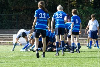 2023-10-07_u14_asub-leuven_06_.jpg - JPEG - 363.5 ko - 1500×1000 px