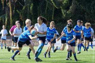 2023-10-07_u14_asub-leuven_07_.jpg - JPEG - 358.5 ko - 1500×1000 px