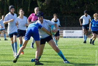 2023-10-07_u14_asub-leuven_08_.jpg - JPEG - 353.2 ko - 1500×1000 px