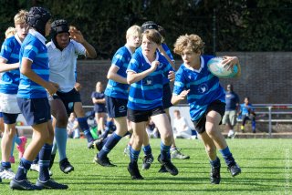 2023-10-07_u14_asub-leuven_09_.jpg - JPEG - 371.3 ko - 1500×1000 px