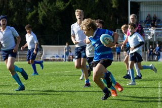 2023-10-07_u14_asub-leuven_10_.jpg - JPEG - 359.3 ko - 1500×1000 px