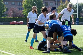 2023-10-07_u14_asub-leuven_11_.jpg - JPEG - 412.7 ko - 1500×1000 px