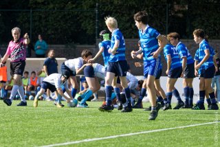 2023-10-07_u14_asub-leuven_12_.jpg - JPEG - 345.7 ko - 1500×1000 px