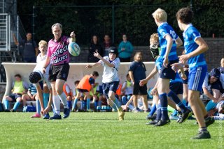 2023-10-07_u14_asub-leuven_13_.jpg - JPEG - 317.6 ko - 1500×1000 px