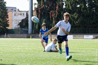 2023-10-07_u14_asub-leuven_14_.jpg - JPEG - 381.7 ko - 1500×1000 px