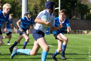 2023-10-07_u14_asub-leuven_15_.jpg - JPEG - 281.1 ko - 1500×1000 px