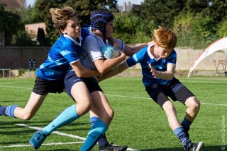 2023-10-07_u14_asub-leuven_16_.jpg - JPEG - 313.9 ko - 1500×1000 px