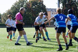 2023-10-07_u14_asub-leuven_17_.jpg - JPEG - 404.9 ko - 1500×1000 px