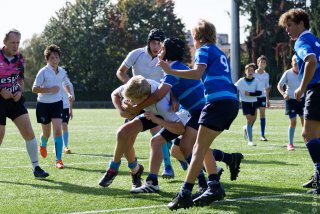 2023-10-07_u14_asub-leuven_18_.jpg - JPEG - 396.2 ko - 1500×1000 px