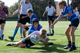 2023-10-07_u14_asub-leuven_19_.jpg - JPEG - 381.5 ko - 1500×1000 px