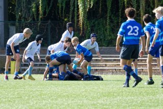 2023-10-07_u14_asub-leuven_20_.jpg - JPEG - 316.6 ko - 1500×1000 px