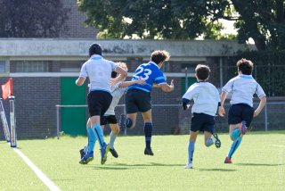 2023-10-07_u14_asub-leuven_21_.jpg - JPEG - 278.4 ko - 1500×1000 px