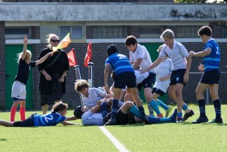 2023-10-07_u14_asub-leuven_22_.jpg - JPEG - 314.5 ko - 1500×1000 px