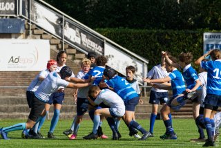 2023-10-07_u14_asub-leuven_23_.jpg - JPEG - 330.5 ko - 1500×1000 px