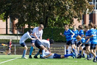 2023-10-07_u14_asub-leuven_24_.jpg - JPEG - 380.2 ko - 1500×1000 px