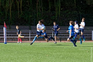 2023-10-07_u14_asub-leuven_25_.jpg - JPEG - 387 ko - 1500×1000 px