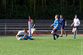 2023-10-07_u14_asub-leuven_26_.jpg - JPEG - 398.6 ko - 1500×1000 px