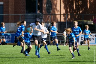 2023-10-07_u14_asub-leuven_27_.jpg - JPEG - 356.4 ko - 1500×1000 px