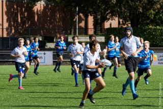 2023-10-07_u14_asub-leuven_28_.jpg - JPEG - 365.5 ko - 1500×1000 px