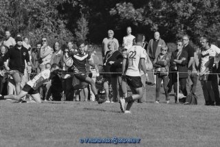 20230924_d1_sen_coq_mosan_10_-_39_brc_part_i_1020_zw.jpg - JPEG - 275.4 ko - 1500×1000 px