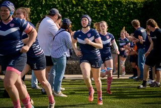 2023_jz1_3224.jpg - JPEG - 484.9 ko - 2000×1334 px