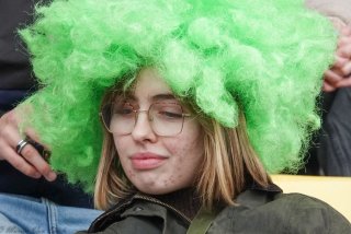 2023_soignies-asub_beker_18-26-213.jpg - JPEG - 256.3 ko - 1500×1000 px