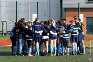 2024-01-27_celtic_-_asub_00-31_02_.jpg - JPEG - 427.7 ko - 1500×1000 px
