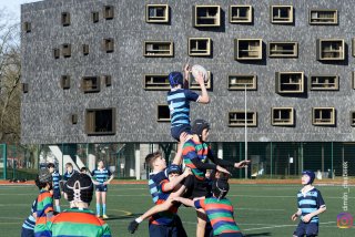 2024-01-27_celtic_-_asub_00-31_03_.jpg - JPEG - 378.1 ko - 1500×1000 px