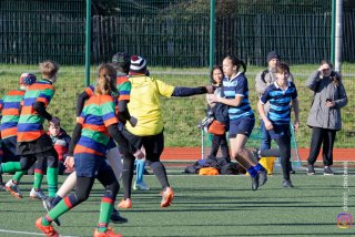 2024-01-27_celtic_-_asub_00-31_04_.jpg - JPEG - 424.8 ko - 1500×1000 px