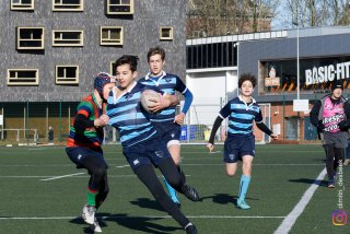 2024-01-27_celtic_-_asub_00-31_07_.jpg - JPEG - 378.4 ko - 1500×1000 px