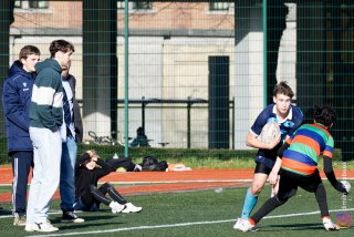 2024-01-27_celtic_-_asub_00-31_13_.jpg - JPEG - 339.5 ko - 1500×1000 px