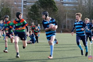 2024-01-27_celtic_-_asub_00-31_17_.jpg - JPEG - 376.2 ko - 1500×1000 px