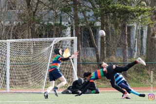2024-01-27_celtic_-_asub_00-31_18_.jpg - JPEG - 426 ko - 1500×1000 px