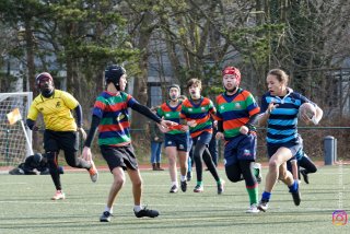 2024-01-27_celtic_-_asub_00-31_20_.jpg - JPEG - 361.7 ko - 1500×1000 px