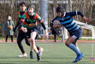 2024-01-27_celtic_-_asub_00-31_21_.jpg - JPEG - 300.5 ko - 1500×1000 px