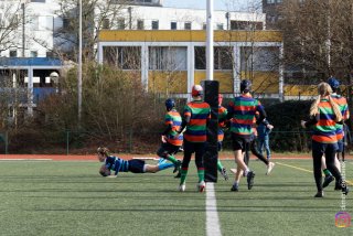 2024-01-27_celtic_-_asub_00-31_23_.jpg - JPEG - 414.5 ko - 1500×1000 px
