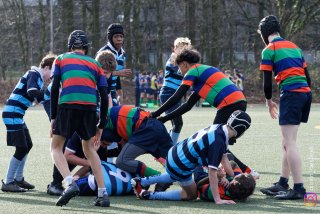 2024-01-27_celtic_-_asub_00-31_24_.jpg - JPEG - 361.7 ko - 1500×1000 px