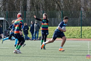 2024-01-27_celtic_-_asub_00-31_25_.jpg - JPEG - 406.3 ko - 1500×1000 px
