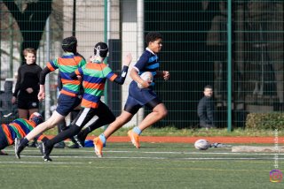2024-01-27_celtic_-_asub_00-31_26_.jpg - JPEG - 282.2 ko - 1500×1000 px