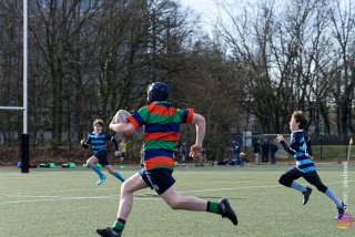 2024-01-27_celtic_-_asub_00-31_27_.jpg - JPEG - 303.4 ko - 1500×1000 px