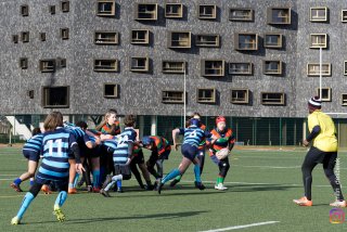 2024-01-27_celtic_-_asub_00-31_30_.jpg - JPEG - 434.1 ko - 1500×1000 px