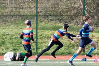 2024-01-27_celtic_-_asub_00-31_34_.jpg - JPEG - 357.3 ko - 1500×1000 px